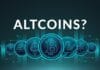 Altcoin là gì