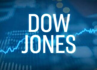 Dow Jones là gì