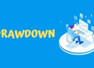 Drawdown là gì