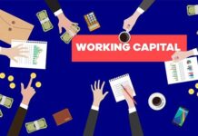 Working Capital là gì