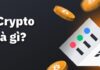 crypto là gì