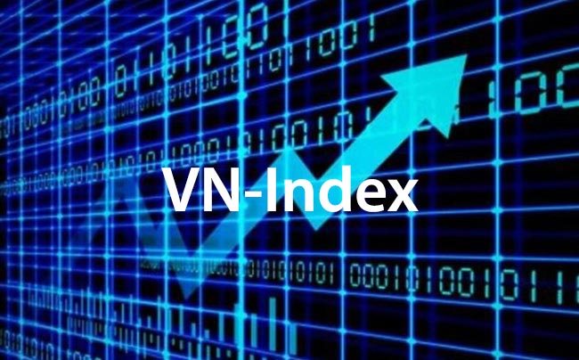 vn index là gì